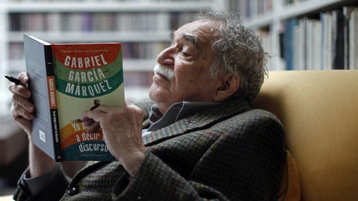 gabriel_garcia_marquez