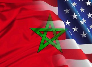 تشريح للإتفاقية المغربية-الأمريكية-الإسرائيلية على هامش العدوان على الشعب الفلسطيني