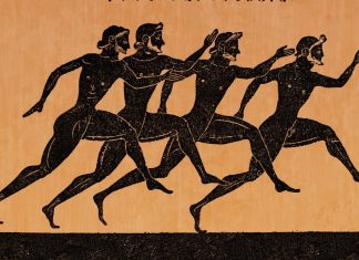Pourquoi la philo fait du sur-place