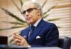 Réflexions de Monsieur le Wali de BAM sur l’immobilier et l’industrie