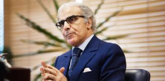 Réflexions de Monsieur le Wali de BAM sur l’immobilier et l’industrie