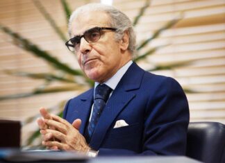 Réflexions de Monsieur le Wali de BAM sur l’immobilier et l’industrie