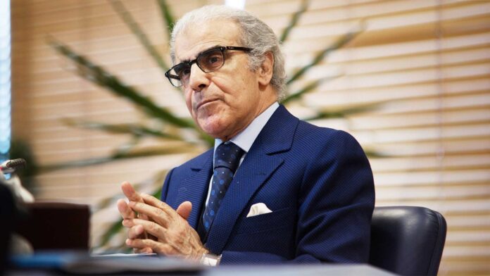 Abdellatif-Jouahri-wali-de-BAM