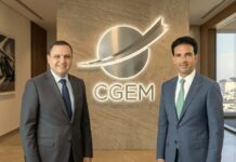 Un nouveau duo à la tête de la CGEM : des déclarations à l’action