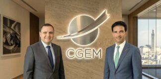 Un nouveau duo à la tête de la CGEM : des déclarations à l’action