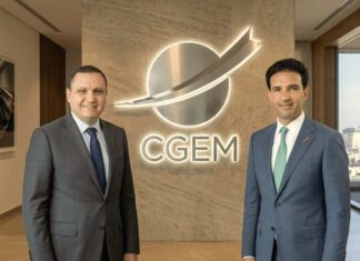 Un nouveau duo à la tête de la CGEM : des déclarations à l’action