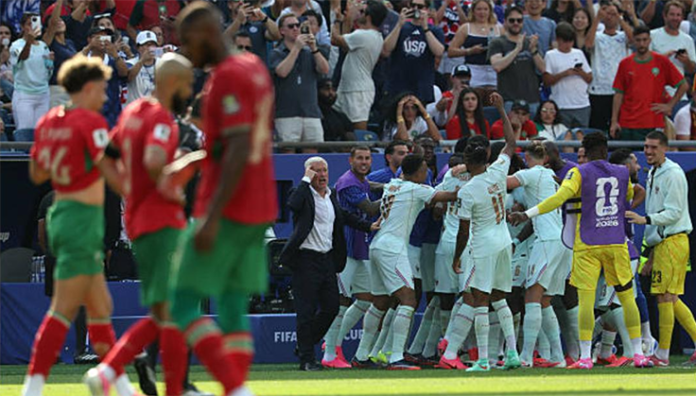 slider_1783633379gettyimages-2284791482-612x612-(1)