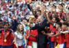 Bravo à l’Espagne, une Coupe du Monde 2026 amplement méritée